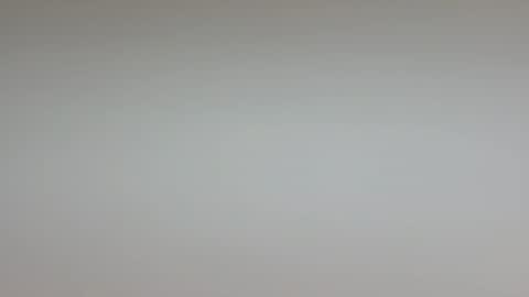 pornstar6978 online show from July 27, 8:43 am