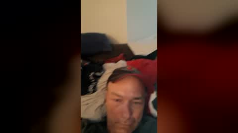 pornstar6978 online show from August 4, 11:13 am
