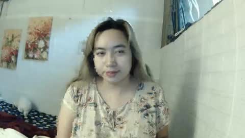 pornstarshaina online show from January 2, 10:55 pm