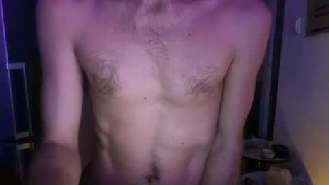 Snapshot of porntoyndr2 chatting on December 17, 3:39 am porntoyndr2 online show from December 17, 3:39 am