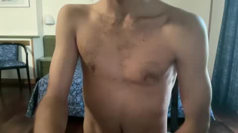 Snapshot of porntoyndr2 chatting on December 28, 6:39 am porntoyndr2 online show from December 28, 6:39 am