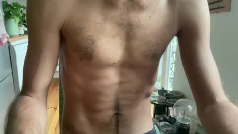 porntoyndr2 online show from January 15, 11:04 am