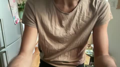 porntoyndr2 online show from January 19, 9:13 am