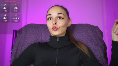 Snapshot of pornxxxcouple chatting on November 16, 10:15 pm online show from November 16, 10:15 pm