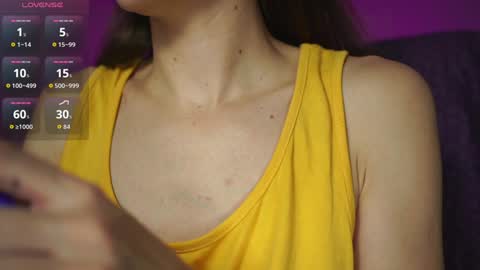 Snapshot of pornxxxcouple chatting on November 18, 10:25 pm online show from November 18, 10:25 pm