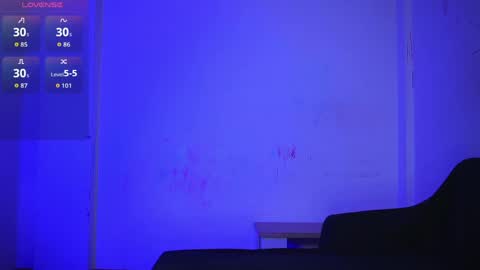    online show from April 30, 10:03 pm