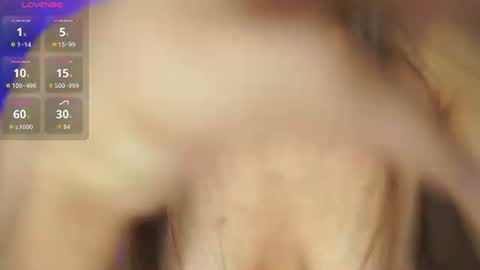 Snapshot of pornxxxcouple chatting on June 21, 10:23 pm online show from June 21, 10:23 pm