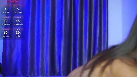Snapshot of pornxxxcouple chatting on July 28, 10:09 pm online show from July 28, 10:09 pm