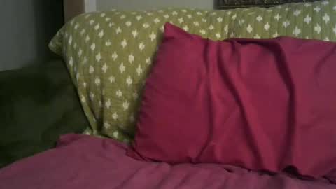 WHORE online show from September 13, 12:16 pm