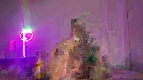 Portia Banks online show from November 18, 5:12 am