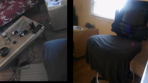 Snapshot of portlandjacob chatting on May 9, 2:50 am portlandjacob online show from May 9, 2:50 am
