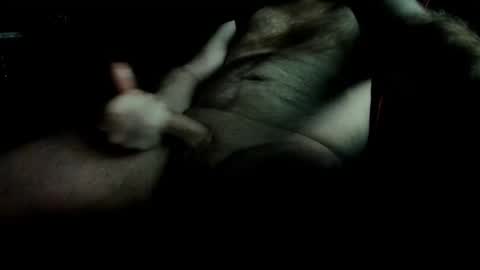 portlandpimp online show from October 19, 7:09 am