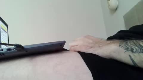 Snapshot of porw23 chatting on December 18, 9:36 am porw23 online show from December 18, 9:36 am