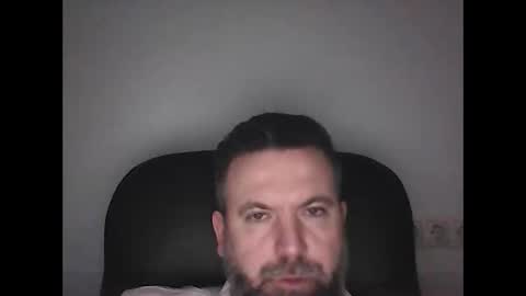 Snapshot of porw23 chatting on January 27, 6:09 am porw23 online show from January 27, 6:09 am