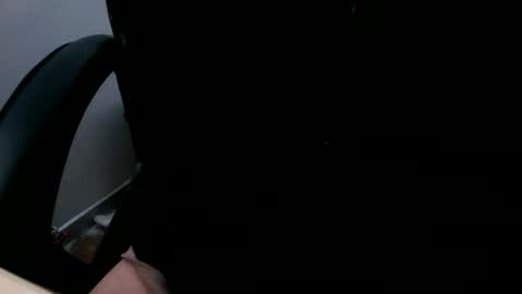 porw23 online show from February 13, 9:38 am