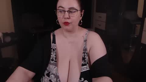 Snapshot of posh_mistress chatting on January 17, 12:42 am PoshMistres    online show from January 17, 12:42 am