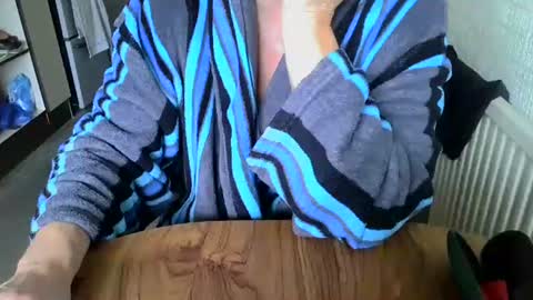 poshman65 online show from November 8, 11:54 am