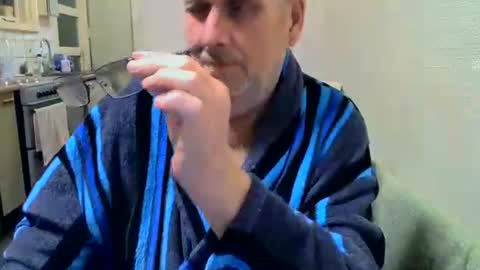 poshman65 online show from January 9, 10:22 pm