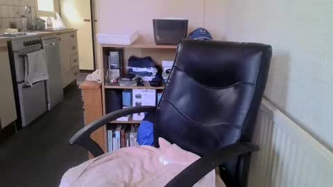 poshman65 online show from July 4, 9:48 am