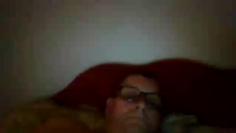 poshman65 online show from July 25, 12:09 am