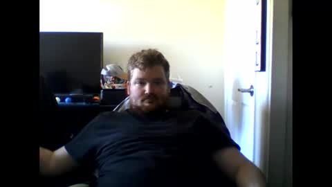 posiedon80 online show from May 9, 6:57 pm