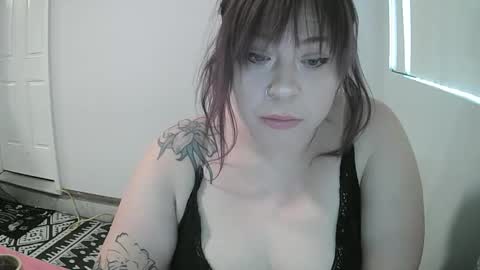 posionedxpeach online show from November 5, 9:04 pm