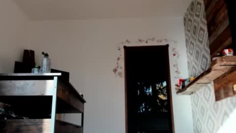 Snapshot of positivevibess chatting on October 30, 12:17 pm positivevibess online show from October 30, 12:17 pm