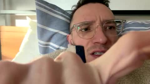 postalboy101 online show from March 18, 12:19 pm