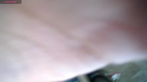 MY NAME IS POSTAR online show from July 16, 3:23 am