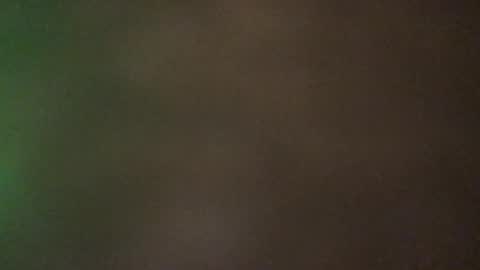 potholes15 online show from January 18, 10:28 pm