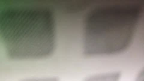 potholes15 online show from February 27, 2:32 am