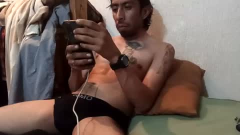 Snapshot of potosinodiscreto chatting on June 21, 8:39 am potosinodiscreto online show from June 21, 8:39 am