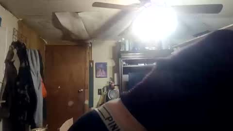potsymcstoner online show from November 3, 12:57 am