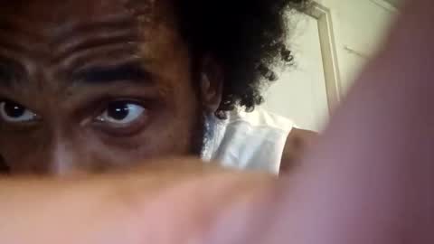 PipeLayerPlayer007 online show from September 15, 11:27 pm