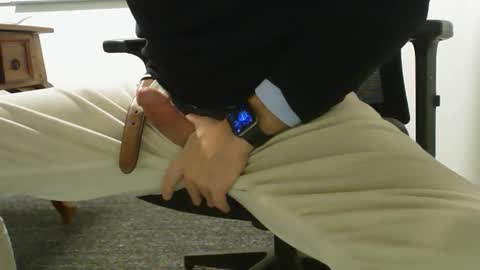 Snapshot of poundtownusa2016 chatting on December 19, 11:01 pm ConchilDog online show from December 19, 11:01 pm