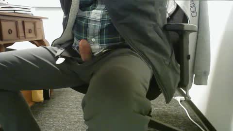 Snapshot of poundtownusa2016 chatting on February 6, 4:10 pm ConchilDog online show from February 6, 4:10 pm