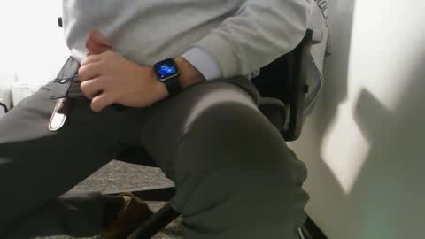 Snapshot of poundtownusa2016 chatting on February 27, 3:23 pm ConchilDog online show from February 27, 3:23 pm