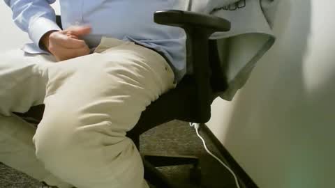 Snapshot of poundtownusa2016 chatting on March 4, 6:58 pm ConchilDog online show from March 4, 6:58 pm