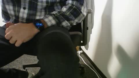 Snapshot of poundtownusa2016 chatting on March 19, 1:04 pm ConchilDog online show from March 19, 1:04 pm