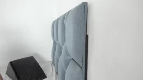 poutyseleny online show from November 10, 10:25 am