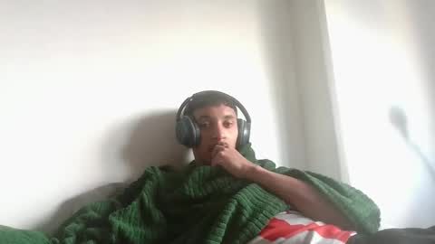 Snapshot of povoh chatting on September 14, 5:34 pm povoh online show from September 14, 5:34 pm