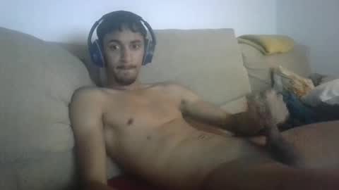 Snapshot of povoh chatting on November 6, 1:50 am povoh online show from November 6, 1:50 am