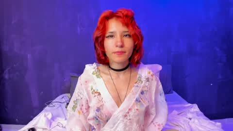 Powder  online show from February 1, 11:48 pm