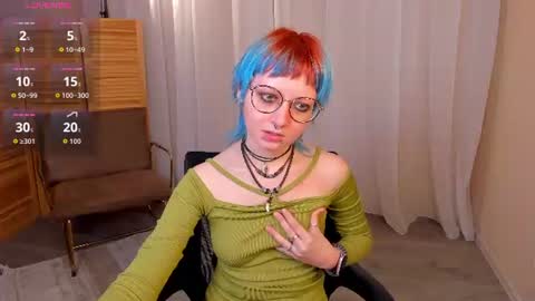 Snapshot of powderofgun chatting on July 22, 8:33 pm powderofgun online show from July 22, 8:33 pm