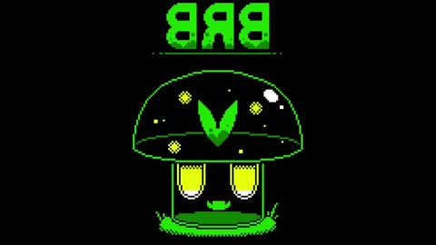 ALEX Y ALEXA online show from December 22, 8:27 am