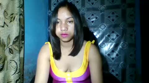 Snapshot of power_sexy chatting on June 21, 3:20 am LARISSAH online show from June 21, 3:20 am