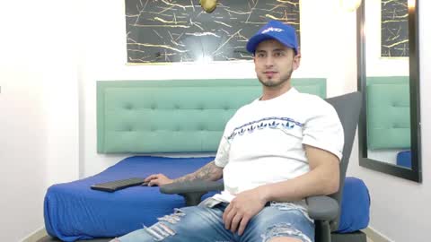   online show from July 12, 3:41 am