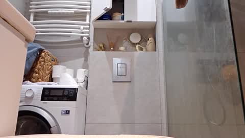 Big Dick online show from October 28, 8:29 am