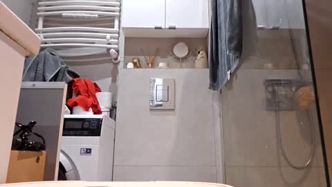 Big Dick online show from November 26, 8:37 am