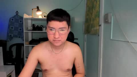 Snapshot of powerpuffcock chatting on February 11, 5:29 pm powerpuffcock online show from February 11, 5:29 pm